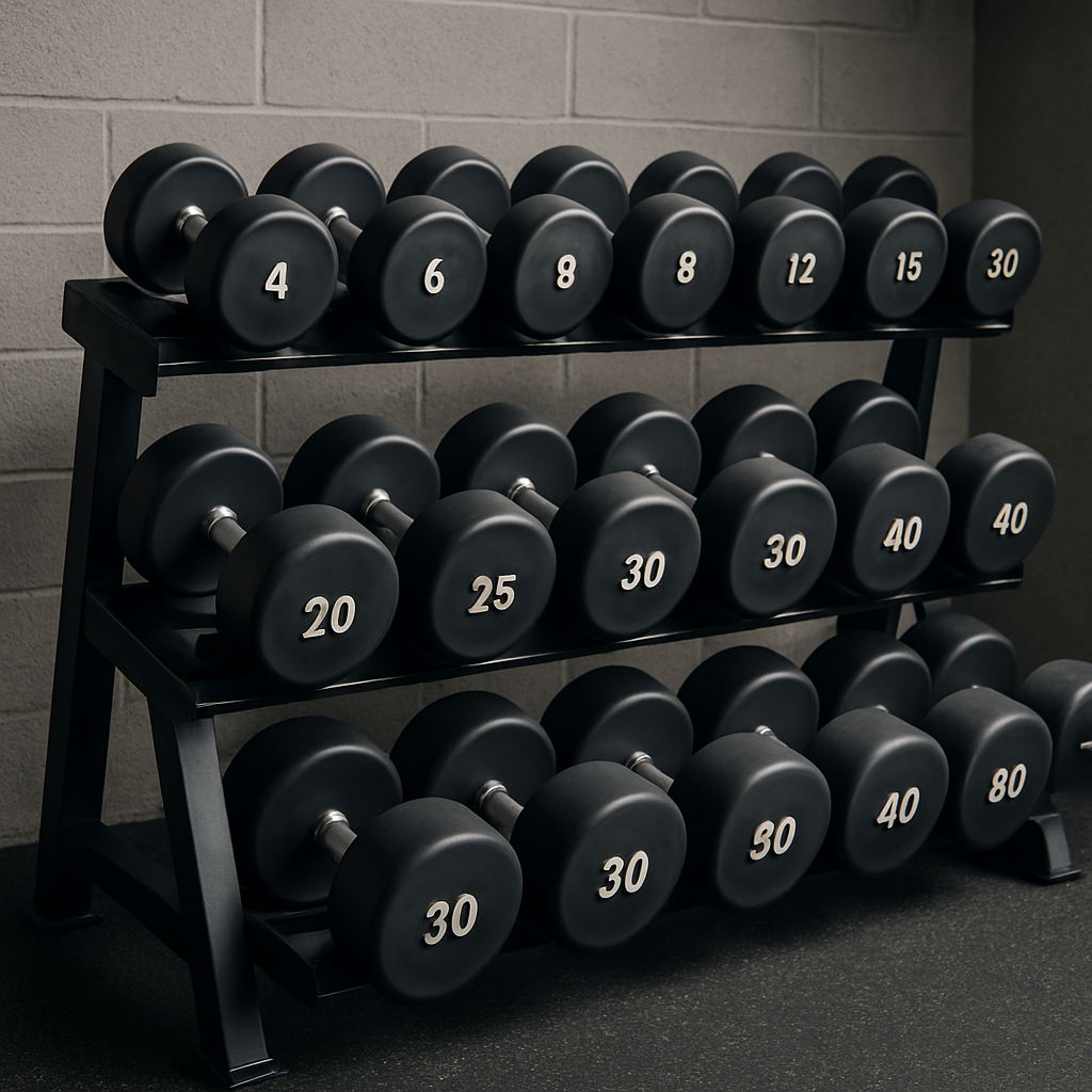 Bulking Roadmap – healthy meals and workout plan for muscle gain